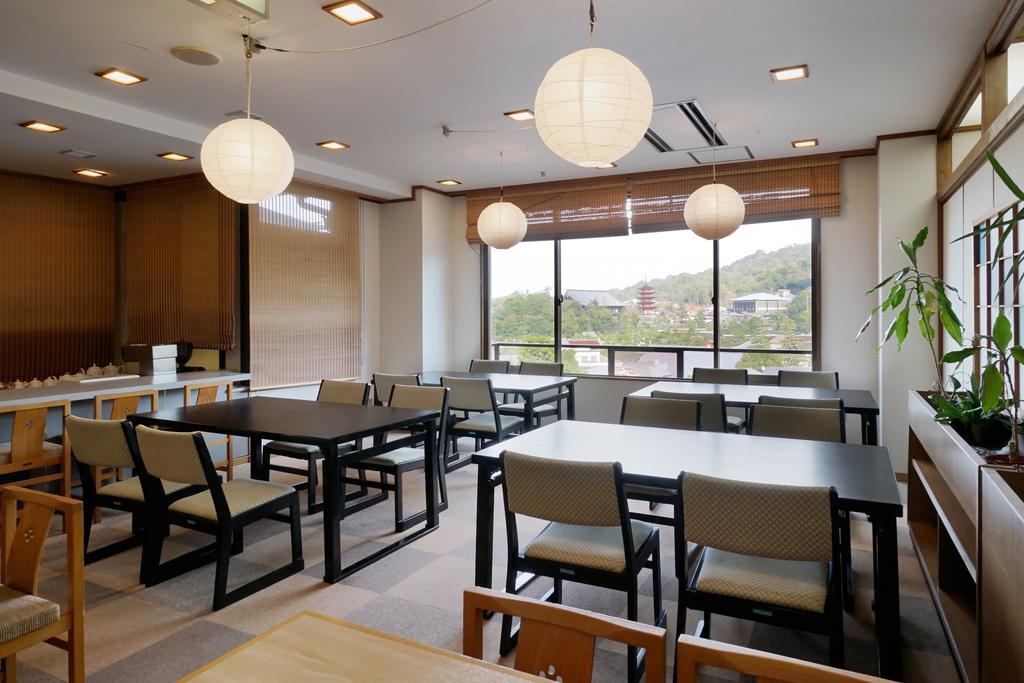 Jukeiso Hotel Hatsukaichi Exterior photo